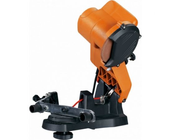 Станок для заточки цепей Вихрь СЗЦ-90A 72/10/4 