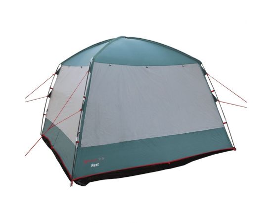 Палатка-шатер BTrace Rest T0466 