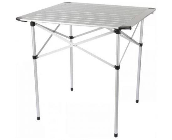 Походный стол Camping World Easy Table TC-001 