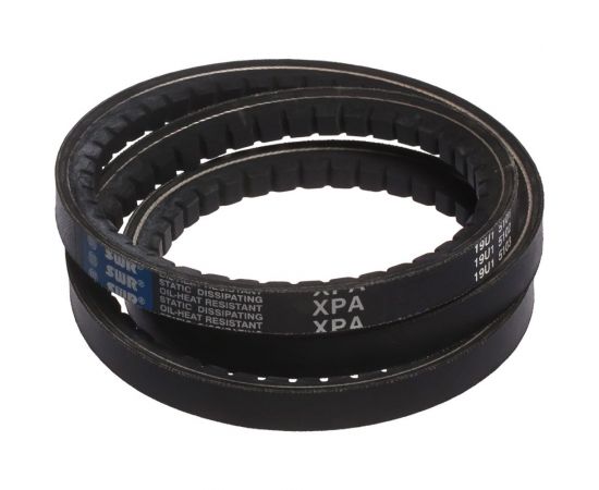 Клиновой ремень SWR XPA1600SWR 