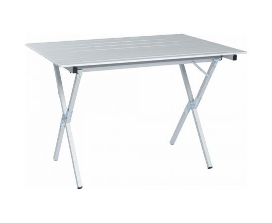 Походный стол Camping World Long Table TC-002 