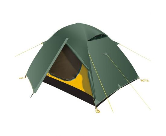 Палатка Btrace Travel 3 T0119 