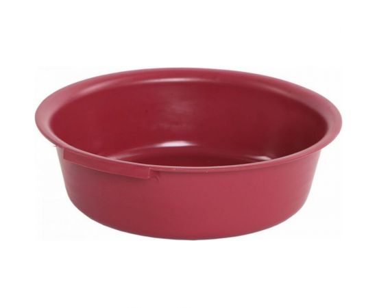 Хозяйственный таз Интехпром НК 6л 4607947690057 