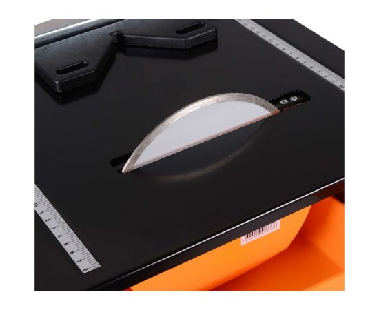 Электрический плиткорез Вихрь ЭП-180 72/22/1 – изображение 11