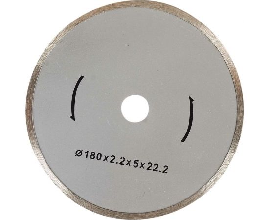 Электрический плиткорез Вихрь ЭП-180 72/22/1 – изображение 12