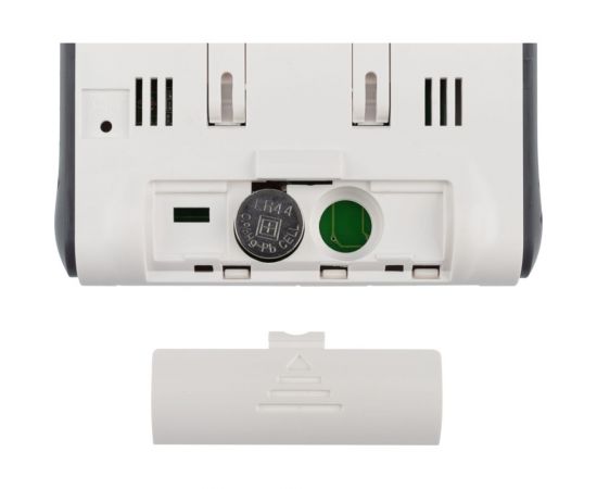 Метеостанция с выносным датчиком REXANT 70-0515 – изображение 13