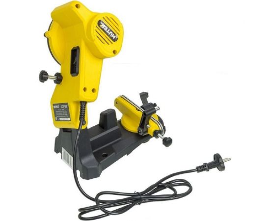 Станок для заточки цепей Huter ECS-100 72/10/2 – изображение 13
