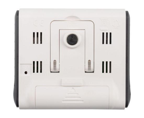 Метеостанция с выносным датчиком REXANT 70-0515 – изображение 14