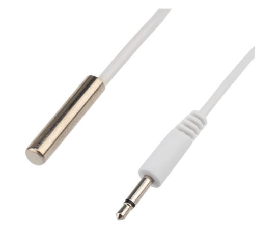 Метеостанция с выносным датчиком REXANT 70-0515 – изображение 15