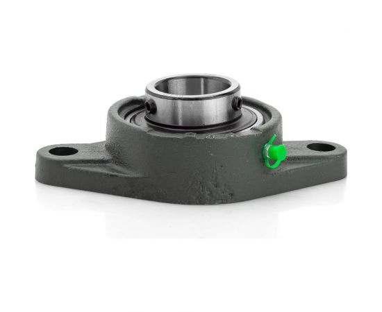 Подшипник FKD UCFL 208 – изображение 2