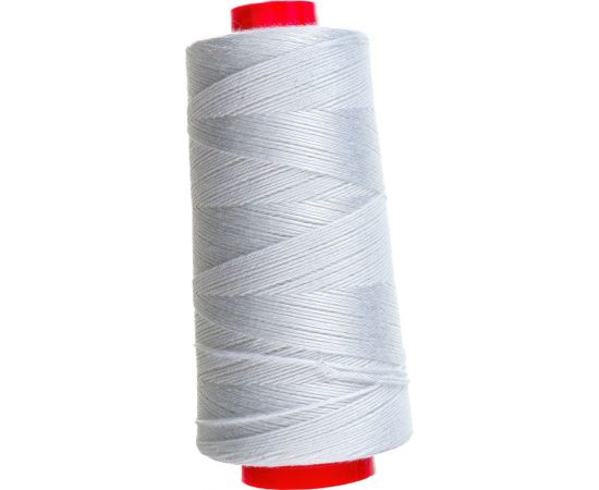 Нитка лавсан-штапелированный ЩИТ ННЛШ ЛШ 210 текс в боб. по 500 м – изображение 2