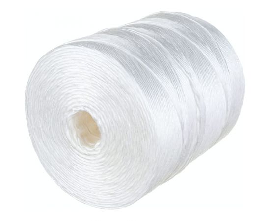 Полипропиленовый шпагат ЩИТ 3300 текс СВ 66747 – изображение 2