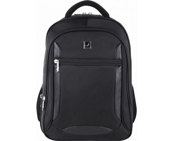 Рюкзак для школы и офиса BRAUBERG Relax 3 224455 – изображение 2