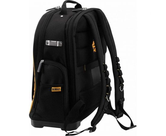 Рюкзак для инструмента DEWALT DWST81690-1 – изображение 2