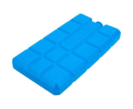 Аккумулятор холода Camping World Iceblock 138217 – изображение 2
