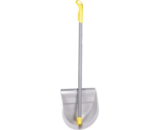 Складной совок Apex с длинной ручкой 10173-A – изображение 2
