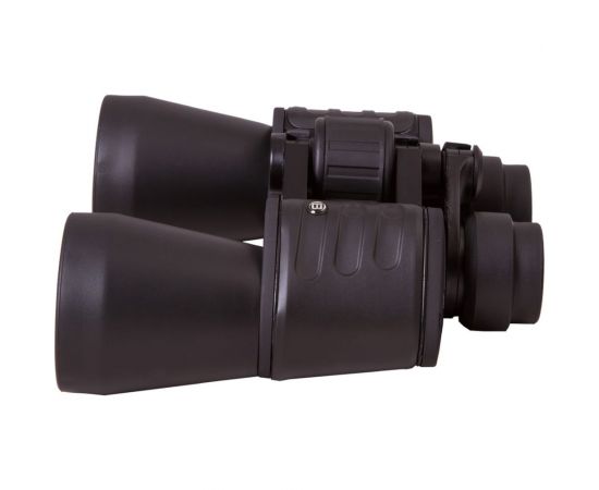 Бинокль Bresser Hunter 16x50 Bresser 24482 – изображение 2