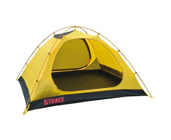 Палатка BTrace Vang 3 T0480 – изображение 2