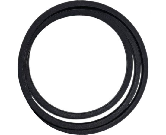 Клиновой ремень PIX B 61 1550 Li / 1595 Lw XSet 00-00035732 – изображение 2