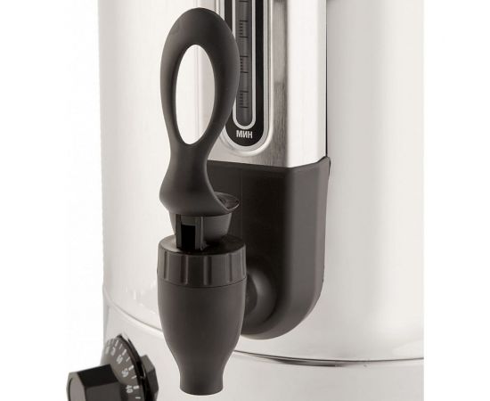 Наливной кипятильник Delta D-518N 18 л 0R-00006604 – изображение 2