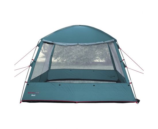 Палатка-шатер BTrace Rest T0466 – изображение 2