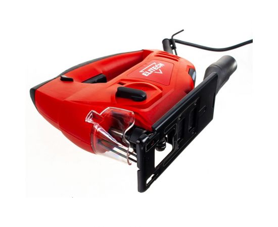 Лобзик Elitech ПЛ 0560МЭ – изображение 2