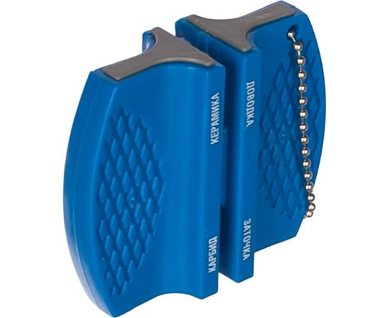 Универсальная точилка 2в1 ЗУБР МАСТЕР 47501 – изображение 2