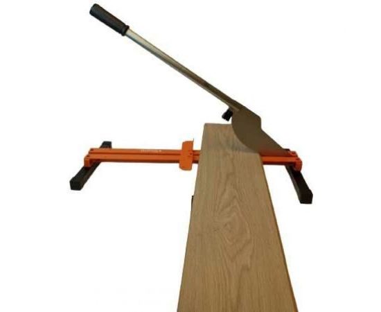 Резак для ламината Sturm 1072-LC-10 – изображение 2