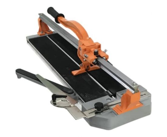 Рельсовый плиткорез Вихрь 1200 мм 73/3/5/7 – изображение 3