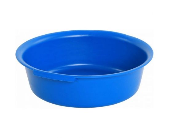 Хозяйственный таз Интехпром НК 6л 4607947690057 – изображение 3