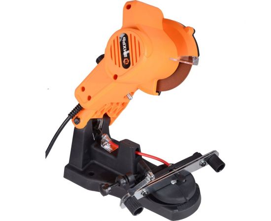 Станок для заточки цепей Вихрь СЗЦ-90A 72/10/4 – изображение 3