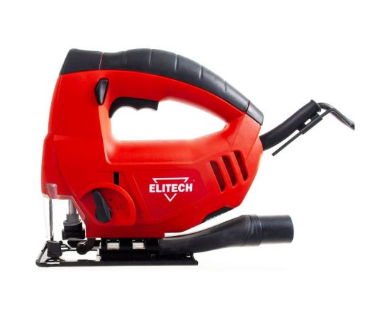 Лобзик Elitech ПЛ 0560МЭ – изображение 3