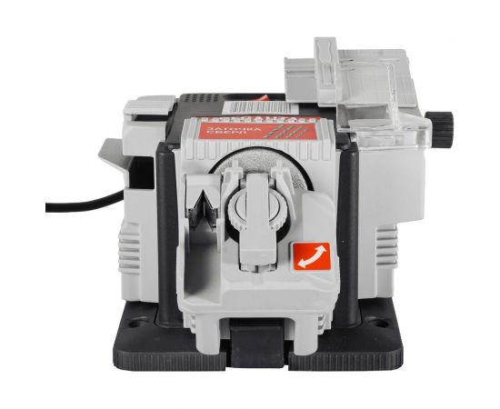 Многофункциональный заточной станок Ресанта СЗМ-10/65 75/10/3 – изображение 3