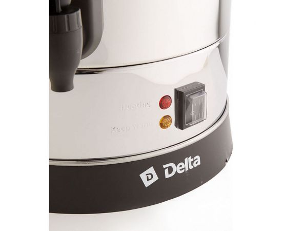 Наливной кипятильник Delta D-518N 18 л 0R-00006604 – изображение 3
