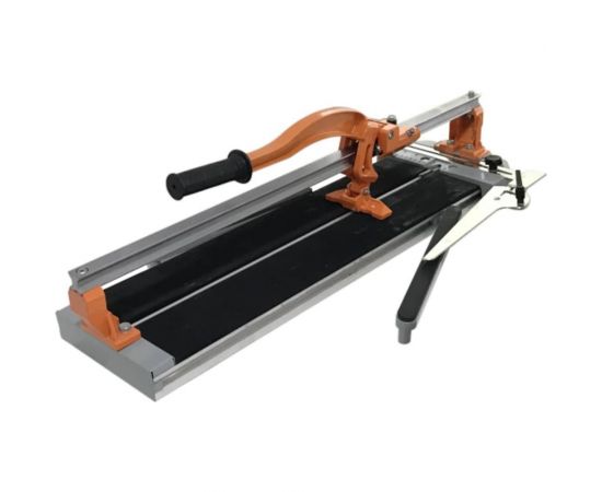 Рельсовый плиткорез Вихрь 700 мм 73/3/5/5 – изображение 3