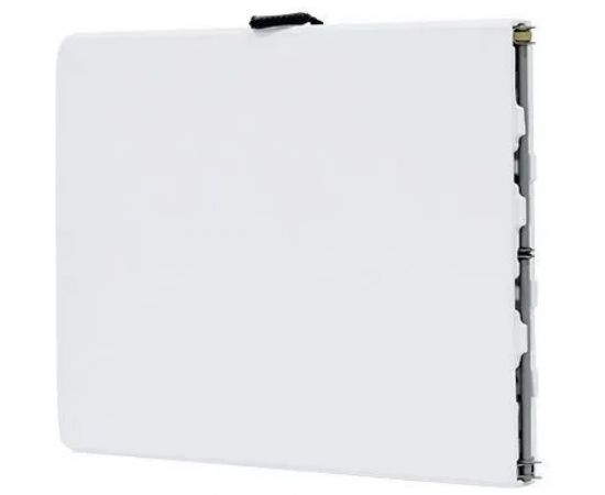 Складной пластиковый стол Calviano 180 см 2073001800014 – изображение 3