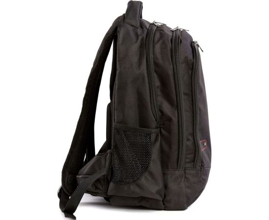 Рюкзак для инструментов Dr. IRON 330x200x450 мм DR1035 – изображение 3