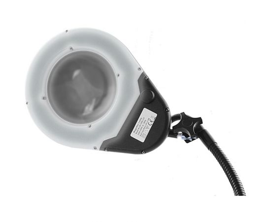 Бестеневая лампа-лупа МЕГЕОН 02802 к0000031999 – изображение 3