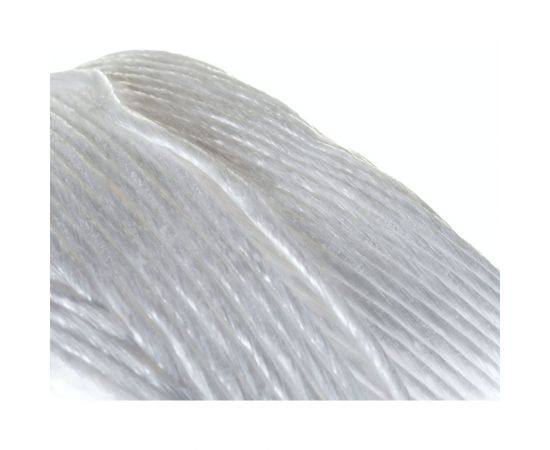 Полипропиленовый шпагат ЩИТ 3300 текс СВ 66747 – изображение 3