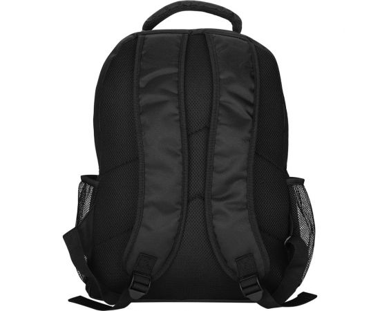 Рюкзак для инструментов DEKO DKTB57 065-0870 – изображение 3