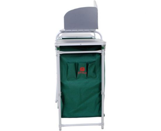 Походная кухня Btrace Duet F0502 – изображение 3