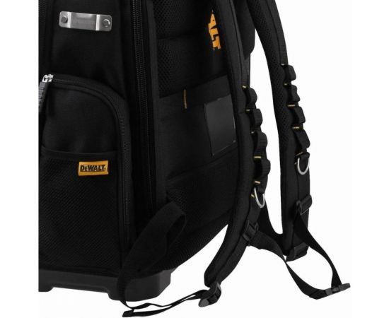 Рюкзак для инструмента DEWALT DWST81690-1 – изображение 3