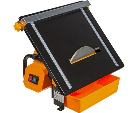 Электрический плиткорез Вихрь ЭП-180 72/22/1 – изображение 3