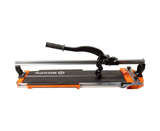 Монорельсовый ручной плиткорез Вихрь 600 мм 73/3/5/10 – изображение 3
