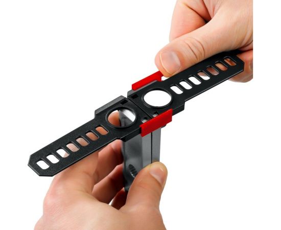 Набор для заточки ножей ЗУБР Жук, 13 предметов 33389-H13 – изображение 3