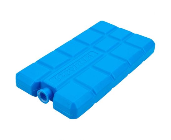 Аккумулятор холода Camping World Iceblock 138217 – изображение 3