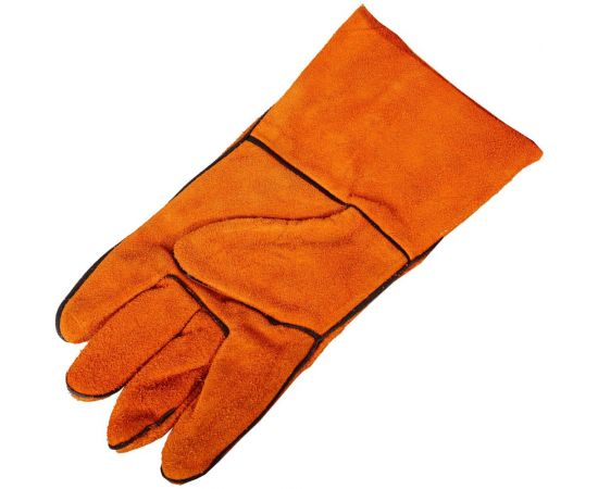 Сварочные краги Ресанта СК-1 71/6/50 – изображение 3