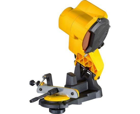 Станок для заточки цепей Huter ECS-100 72/10/2 – изображение 3