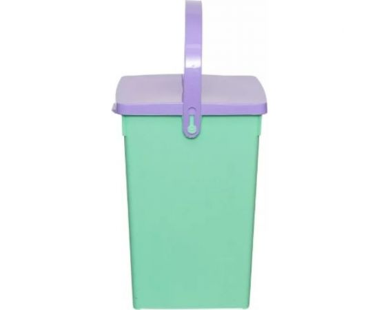 Контейнер для детского стирального порошка Полимербыт POLLY 5 л 434932000 – изображение 3