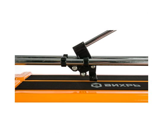 Плиткорез 400/12 Вихрь 73/3/5/1 – изображение 3